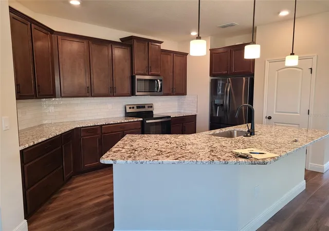 Photo 3 of Single family home for sale at 5736 143rd Court E, Bradenton, FL 34211 | MLS# A4697859 | Listing updated on 2026-10-06