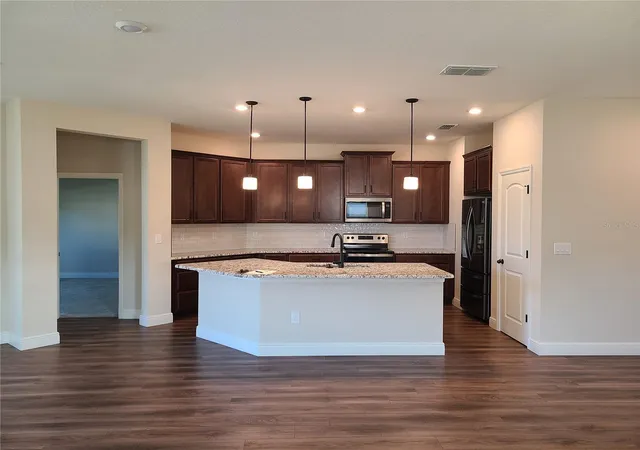 Photo 3 of Single family home for sale at 5736 143rd Court E, Bradenton, FL 34211 | MLS# A4697859 | Listing updated on 2026-10-06