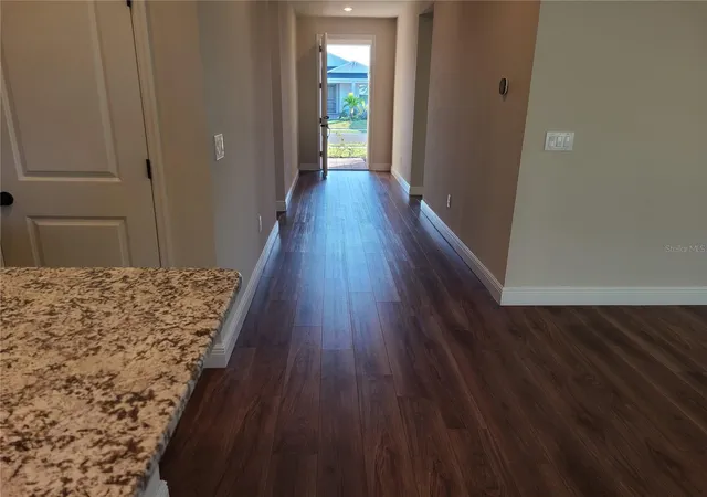 Photo 4 of Single family home for sale at 5736 143rd Court E, Bradenton, FL 34211 | MLS# A4697859 | Listing updated on 2026-10-06