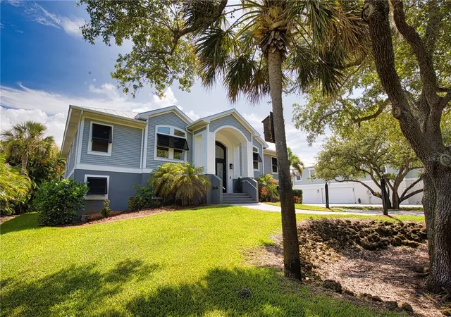 1st image of 10110 Creekside Dr, Placida, FL 33946 | MLS# S5152367