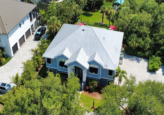 2nd image of 10110 Creekside Dr, Placida, FL 33946 | MLS# S5152367