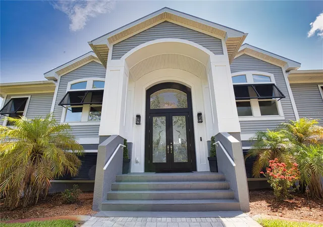 4th image of 10110 Creekside Dr, Placida, FL 33946 | MLS# S5152367