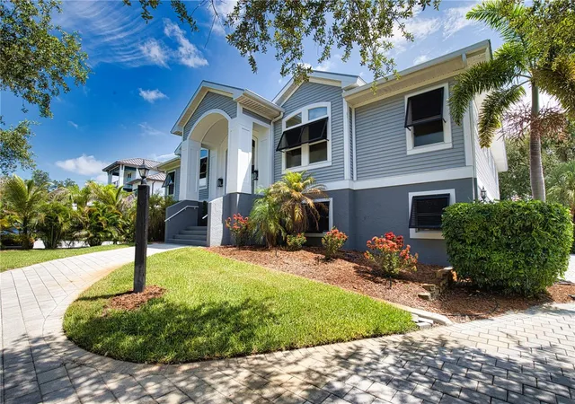 5th image of 10110 Creekside Dr, Placida, FL 33946 | MLS# S5152367