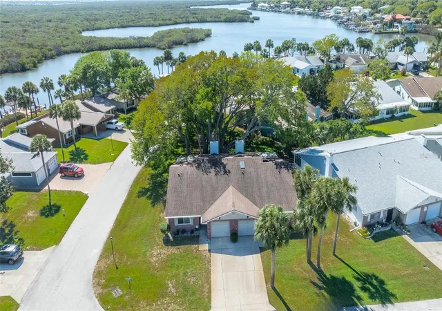 1st image of 1402 Portobello Dr, Port Orange, FL 32127 | MLS# V4949808