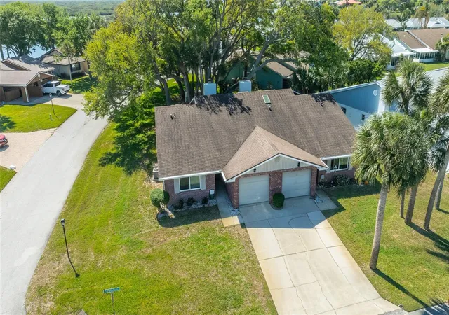 3rd image of 1402 Portobello Dr, Port Orange, FL 32127 | MLS# V4949808