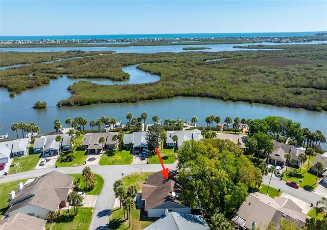 4th image of 1402 Portobello Dr, Port Orange, FL 32127 | MLS# V4949808