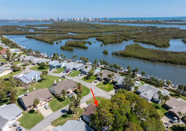 5th image of 1402 Portobello Dr, Port Orange, FL 32127 | MLS# V4949808