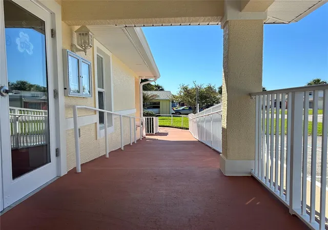 52nd image of 1402 Portobello Dr, Port Orange, FL 32127 | MLS# V4949808