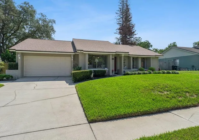 Homes for sale in Casselberry, FL | 1165 Lady Susan Dr, Casselberry, FL 32707 | MLS# O6419196