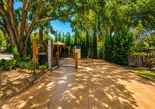 1st image of 219 E Appaloosa Trl, River Ranch, FL 33867 | MLS# TB8522212
