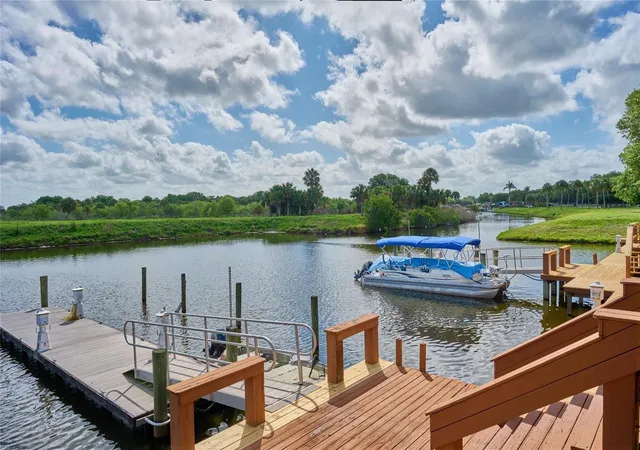20th image of 219 E Appaloosa Trl, River Ranch, FL 33867 | MLS# TB8522212