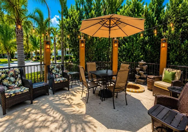 3rd image of 219 E Appaloosa Trl, River Ranch, FL 33867 | MLS# TB8522212