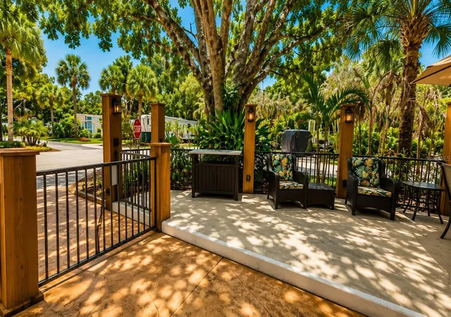 4th image of 219 E Appaloosa Trl, River Ranch, FL 33867 | MLS# TB8522212