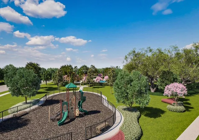 Photo 3 of Sale Pending at 4439 Elliotts Astor Blvd, Saint Cloud, FL 34772 | MLS# O6419198 | Listing updated on 2026-07-07