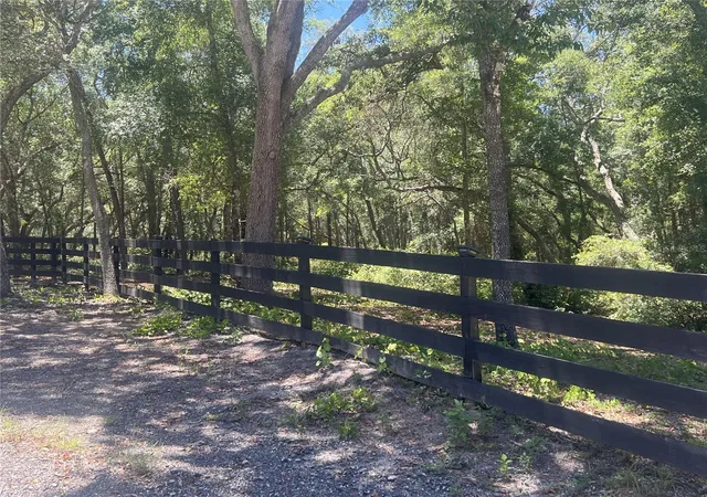 Homes for sale in De Leon Springs, FL | 1425 Renbar Rd, De Leon Springs, FL 32130 | MLS# FC319461