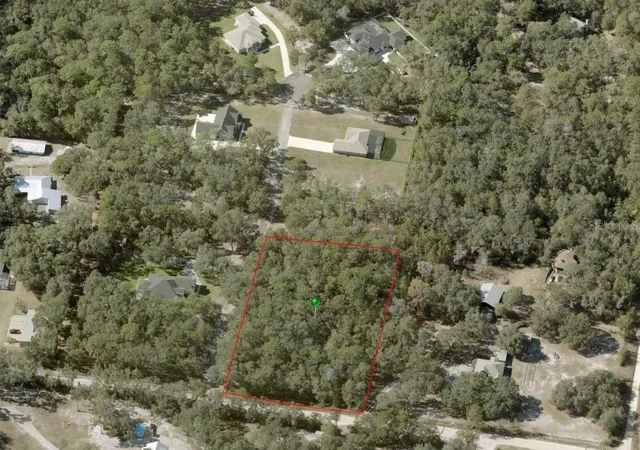 Homes for sale in De Leon Springs, FL | 1425 Renbar Rd, De Leon Springs, FL 32130 | MLS# FC319461