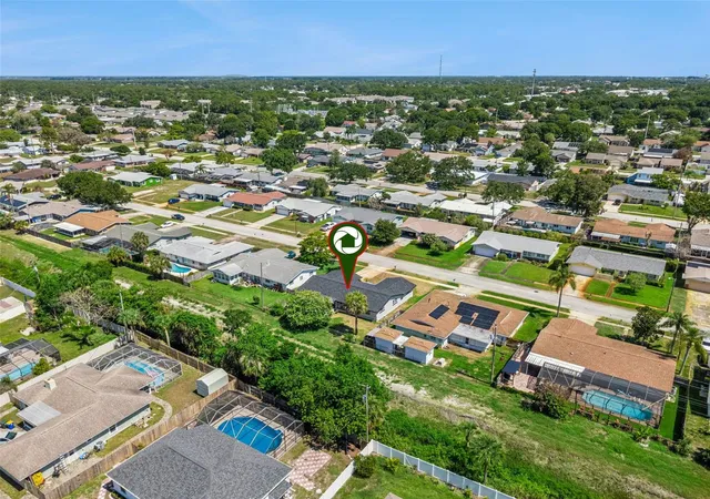 21st image of 903 Jefferson Rd, Rockledge, FL 32955 | MLS# O6419202