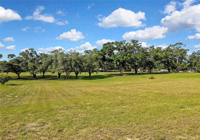 Photo 3 of Land for sale at 368 E Falconry Ct, Hernando, FL 34442 | MLS# TB8522216 | Listing updated on 2026-10-06