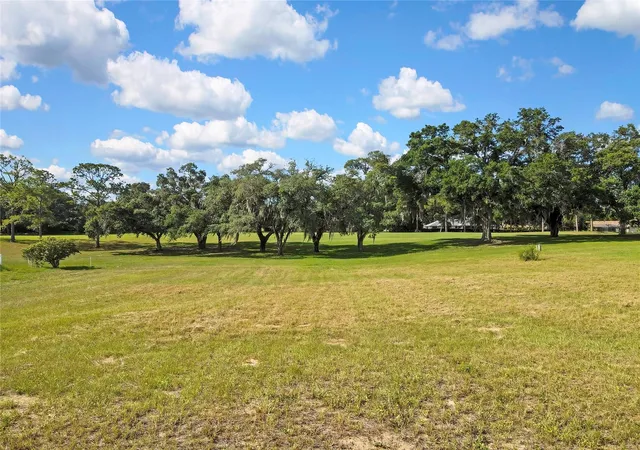 Photo 4 of Land for sale at 368 E Falconry Ct, Hernando, FL 34442 | MLS# TB8522216 | Listing updated on 2026-10-06