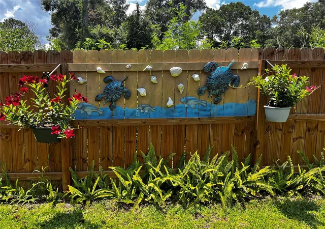 39th image of 1250 15th St, Orange City, FL 32763 | MLS# V4949809