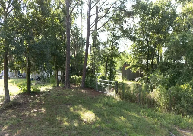 1st image of No Street, Deland, FL 32720 | MLS# V4949810