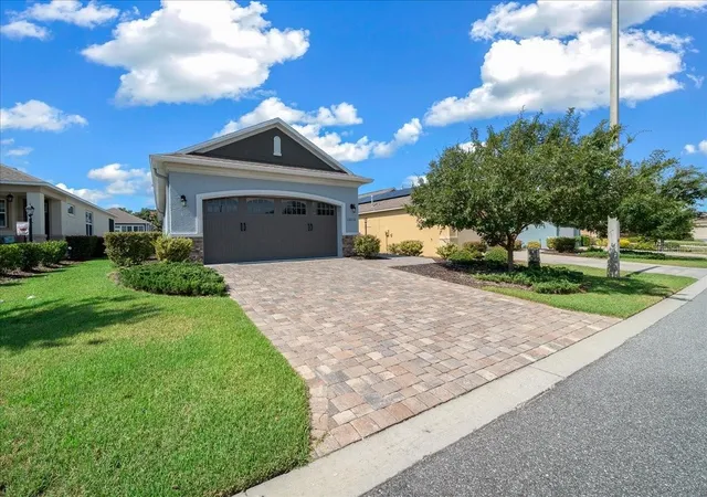 4th image of 10018 Sw 98Th Ln, Ocala, FL 34481 | MLS# OM727211