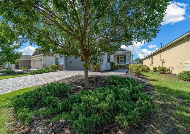 5th image of 10018 Sw 98Th Ln, Ocala, FL 34481 | MLS# OM727211