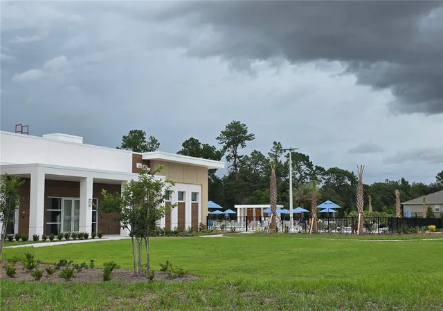 83rd image of 10018 Sw 98th Ln, Ocala, FL 34481 | MLS# OM727211