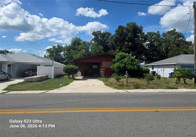 1st image of 2086 Martin Luther King Jr Blvd, Bartow, FL 33830 | MLS# A4697863