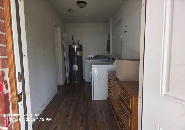 13th image of 2086 Martin Luther King Jr Blvd, Bartow, FL 33830 | MLS# A4697863