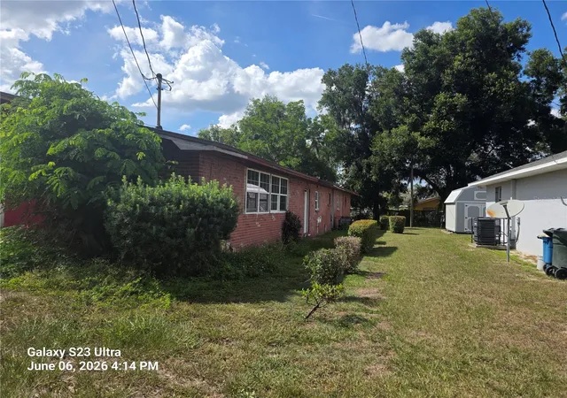 2nd image of 2086 Martin Luther King Jr Blvd, Bartow, FL 33830 | MLS# A4697863