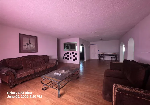 3rd image of 2086 Martin Luther King Jr Blvd, Bartow, FL 33830 | MLS# A4697863
