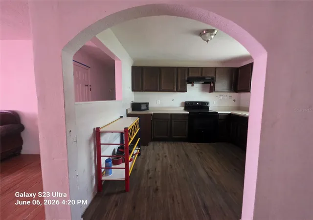 4th image of 2086 Martin Luther King Jr Blvd, Bartow, FL 33830 | MLS# A4697863