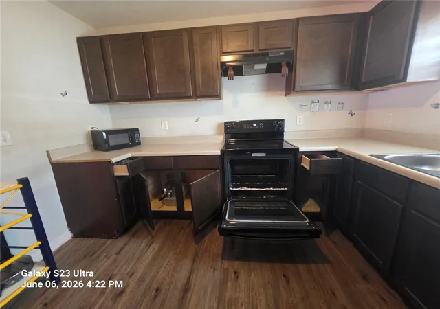 5th image of 2086 Martin Luther King Jr Blvd, Bartow, FL 33830 | MLS# A4697863