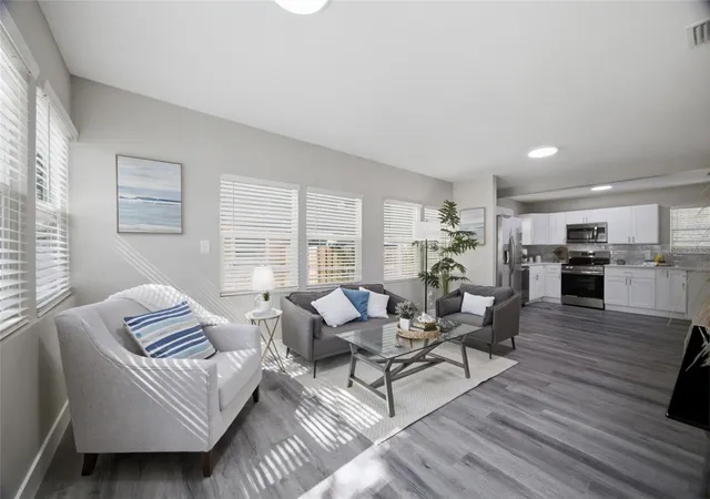 3rd image of 1540 Tilley Ave, Clearwater, FL 33756 | MLS# TB8522222