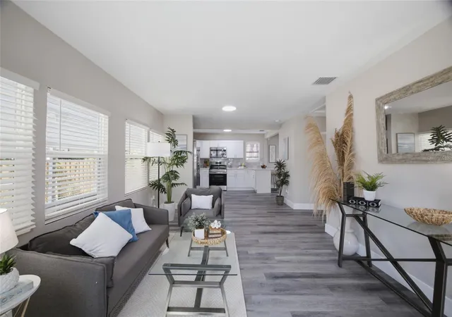 4th image of 1540 Tilley Ave, Clearwater, FL 33756 | MLS# TB8522222