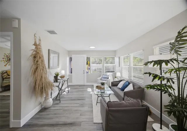 5th image of 1540 Tilley Ave, Clearwater, FL 33756 | MLS# TB8522222