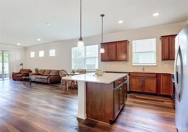 2nd image of 2949 Cherry Blossom Loop, St Cloud, FL 34771 | MLS# TB8522224