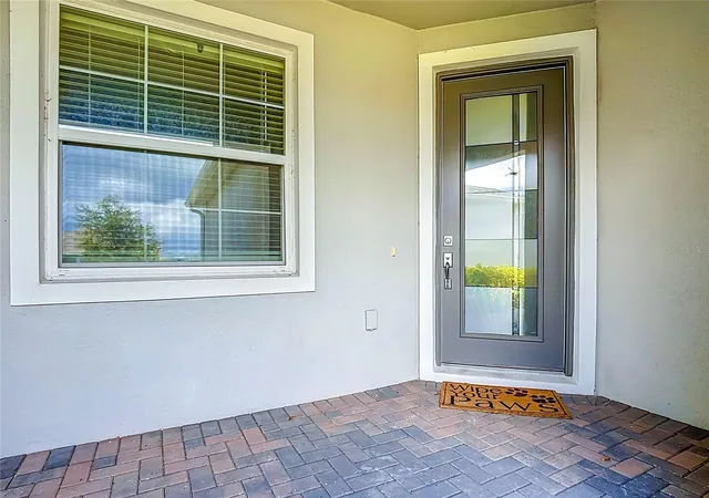 22nd image of 2949 Cherry Blossom Loop, St Cloud, FL 34771 | MLS# TB8522224