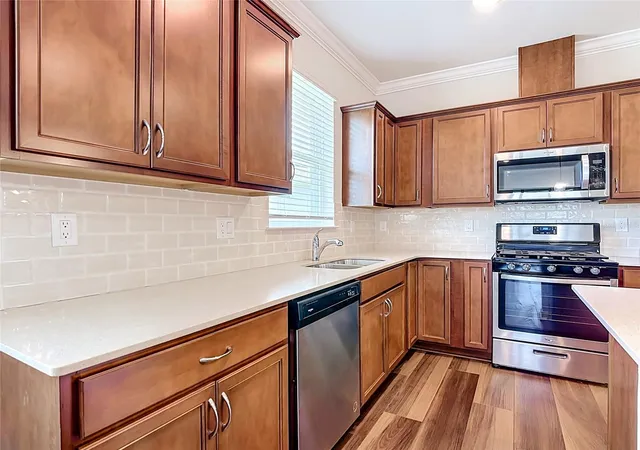 Photo 3 of Sale Pending at 2949 Cherry Blossom Loop, St Cloud, FL 34771 | MLS# TB8522224 | Listing updated on 2026-08-24