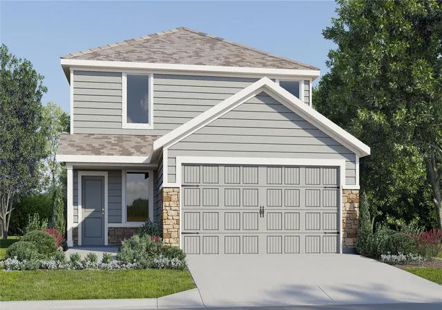 Photo 1 of Sale Pending at 2271 Jennio Dr, Haines City, FL 33844 | MLS# O6419207 | Listing updated on 2026-07-06