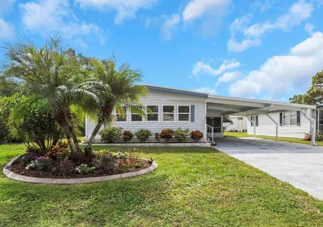 1st image of 198 Philadelphia Blvd #11, Palm Harbor, FL 34684 | MLS# TB8522227