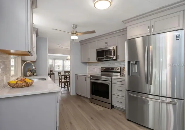 2nd image of 198 Philadelphia Blvd #11, Palm Harbor, FL 34684 | MLS# TB8522227