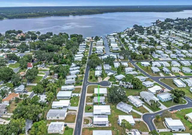 23rd image of 198 Philadelphia Blvd #11, Palm Harbor, FL 34684 | MLS# TB8522227