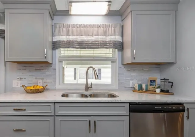 3rd image of 198 Philadelphia Blvd #11, Palm Harbor, FL 34684 | MLS# TB8522227