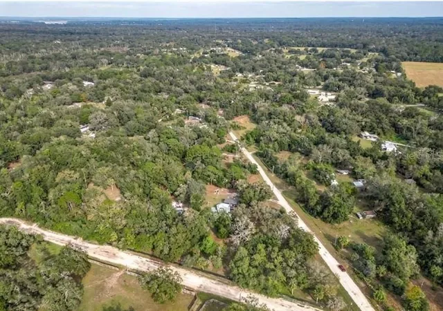 Photo 4 of Land for sale at 9360 N Ulysses Way, Crystal River, FL 34428 | MLS# A4697865 | Listing updated on 2026-10-01