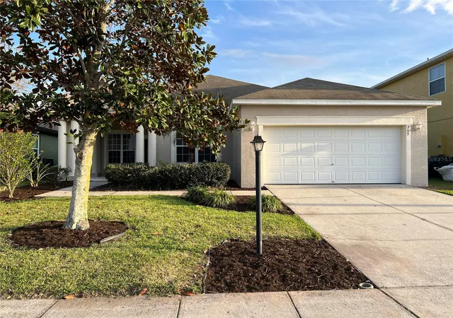 Photo 1 of Single family home for sale at 365 James Cir, Lake Alfred, FL 33850 | MLS# O6419214 | Listing updated on 2026-09-16