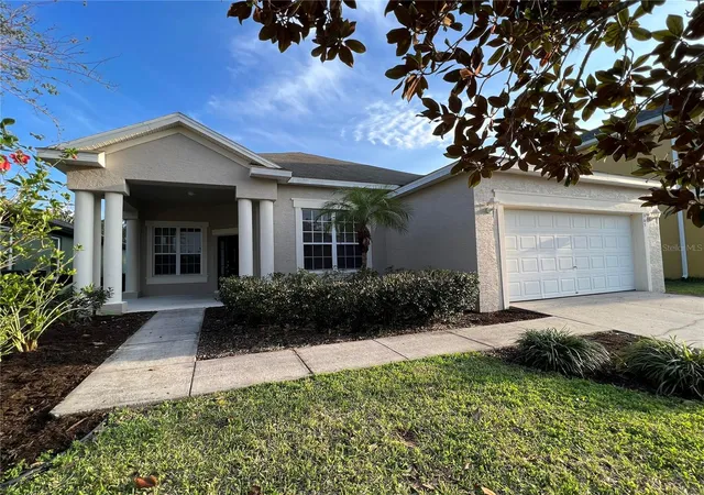 Photo 3 of Single family home for sale at 365 James Cir, Lake Alfred, FL 33850 | MLS# O6419214 | Listing updated on 2026-09-16
