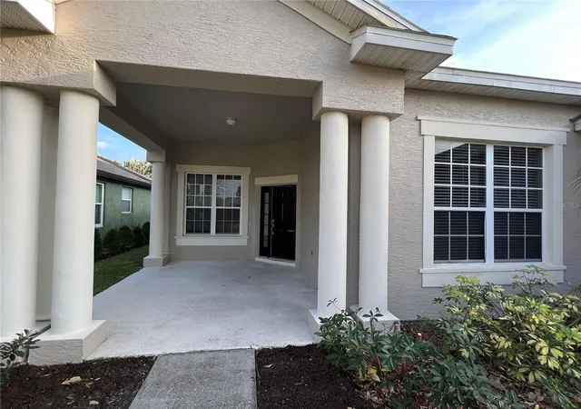 Photo 4 of Single family home for sale at 365 James Cir, Lake Alfred, FL 33850 | MLS# O6419214 | Listing updated on 2026-09-16