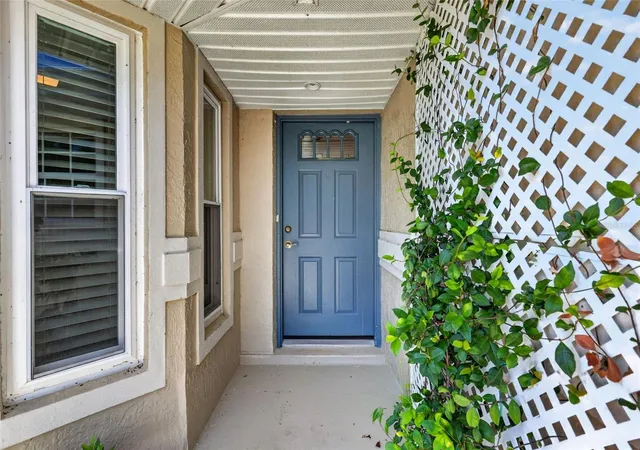 Photo 4 of Sale Pending at 21725 King Richards Way, Leesburg, FL 34748 | MLS# G5114177 | Listing updated on 2026-09-17